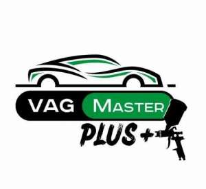 VAG Master plus - , , , 