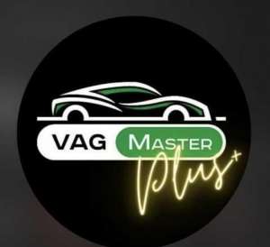 VAG Master plus - , , , 