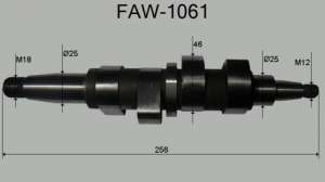 Val Faw 1061 - 