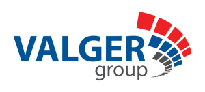 VALGER GROUP  -  .
