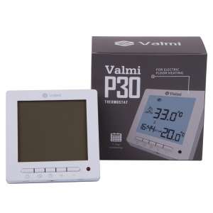 Valmi P30 - 