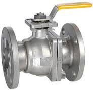 VALVES SUPPLIERS IN KOLKATA - 