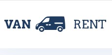 VanRent - 