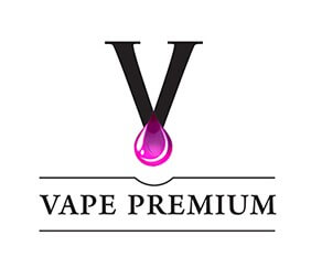 Vape Premium -        - 