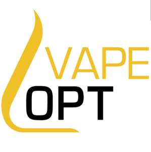 VapeOpt — Ваш надійний партнер в оптовому продажі електронних сигарет і комплектуючих - объявление
