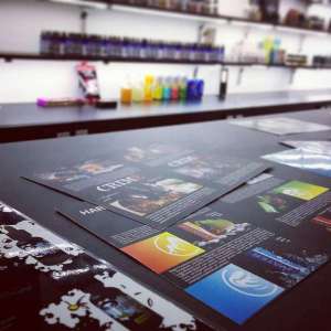 VapeShop - 