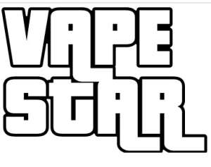 vapestar - 