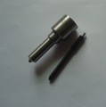 (VE) Плунжерные пары 146402-0920 Foton 1049 4/11L