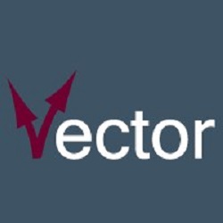 VECTOR -    