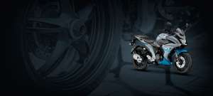 Velo-moto - -   