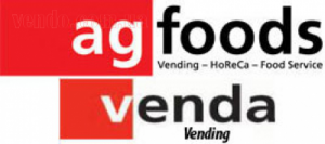 Venda (g Foods) -   