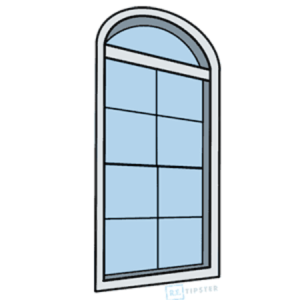 veneda - ����������