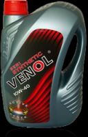 Venol Aktive 10W40 4.,   - 