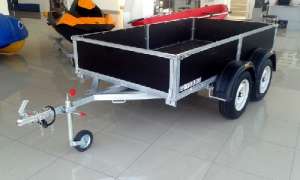 VERDA 6 -301 ( )