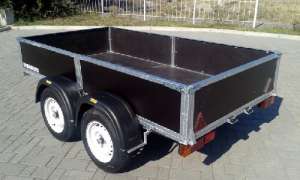 VERDA 6 -301 ( )