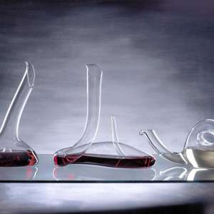 Veritas - -     Riedel. -.    .  