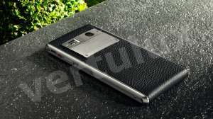 Vertu Aster Onyx Calf, Verty, ,  vertu,  vertu,  vertu ,   vertu