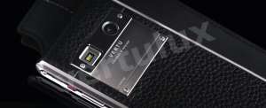 Vertu Aster Onyx Calf, Verty, ,  vertu,  vertu,  vertu ,   vertu