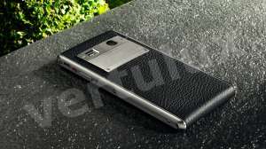 Vertu Aster Onyx Calf, Verty, верту, реплика vertu, Копии vertu, копии vertu Киев, лучшая копия vertu