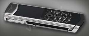 Vertu Signature S Design de Paris, Verty, верту, реплика vertu, Копии vertu, копии vertu Киев, лучшая копия vertu - оголошення