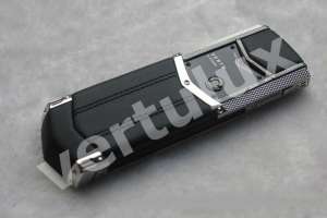 Vertu Signature S Design For Bentley, Vertu,  Vertu,  Vertu,  vertu ,   Vertu,  vertu