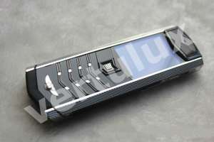 Vertu Signature S Design For Bentley, Vertu, реплика Vertu, Копии Vertu, копии vertu Киев, лучшая копия Vertu, дешевые vertu - оголошення