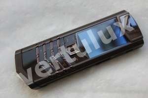 Vertu Signature S Design Pure Chocolate, Vertu, реплика Vertu, Копии Vertu, копии vertu Киев, лучшая копия Vertu, дешевые vertu