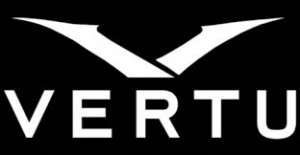 Verty, верту, копии vertu, копии телефонов vertu, точные копии vertu, копии элитных телефонов, элитные телефоны vertu - объявление