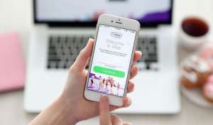 Viber рассылка с Вашим альфа именем. Официально.Лучшие цены на рынке - объявление
