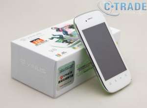 VINUS V6 � ��������� �������� - ����������