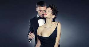 VIP       - 
