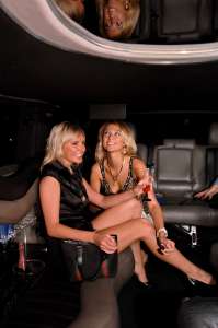 VIP  ,    - 
