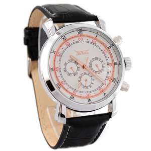 Vip Watch Men - 