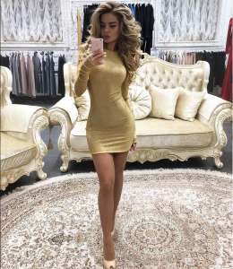 VIP салон массажа хочет видеть у нас массажистку - объявление