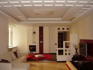 VIP ������ (�������, ������, ���������) - ����������