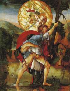 VIP ������� - �������������� ����� ��� �������� - ������� ������ ��������� - ����������