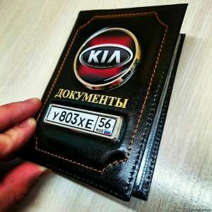 VIP ���������� ��� �������������� - ����������