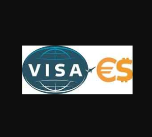 Visaes - ����������