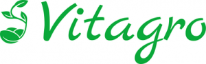 Vitagro -     - 