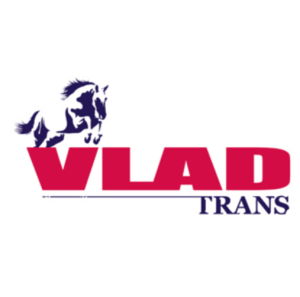 vladtrans - 