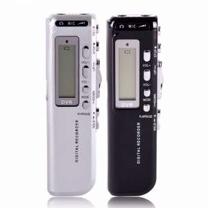 VM85 8    mp3-  