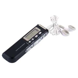 VM85 8    mp3-  