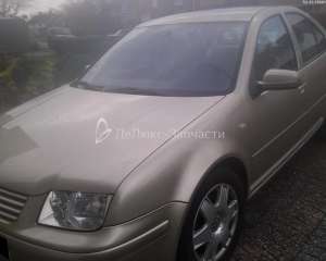 Volkswagen Bora  ,      - 