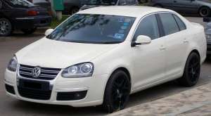 Volkswagen Jetta  ,     - 