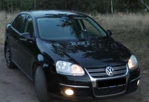 Volkswagen Jetta  ,    