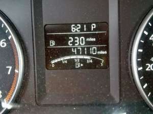 Volkswagen Jetta SE 2.5L �� 2015 ����� ����� �� ���