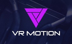 VR Motion - ���� ����������� ���������� - ����������