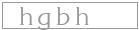��� �������������