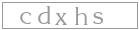��� �������������