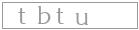 ��� �������������